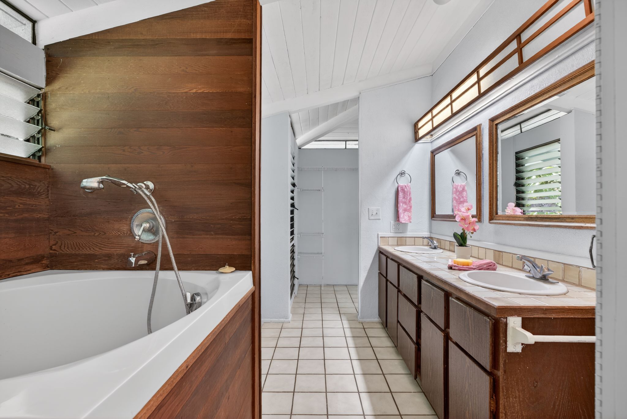 78-617 Ihilani Pl Property Photo 18