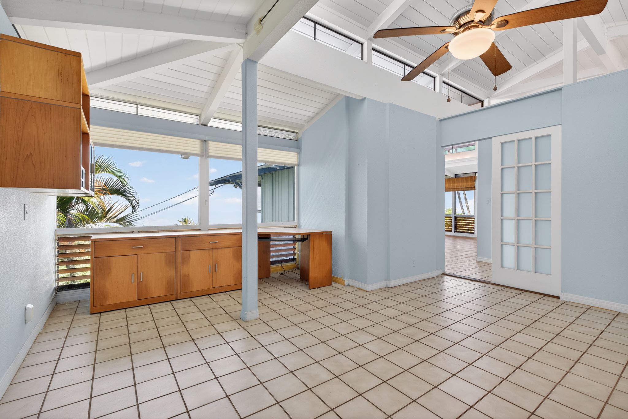 78-617 Ihilani Pl Property Photo 19