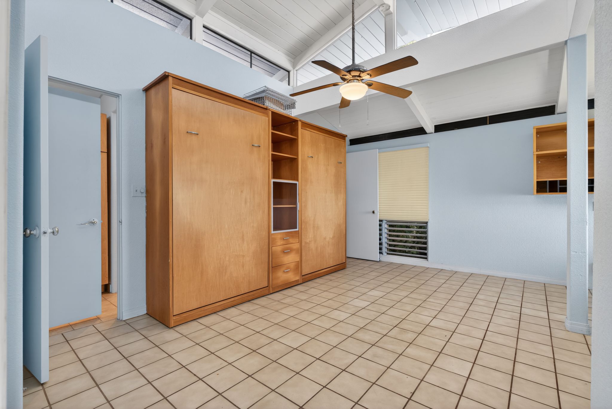 78-617 Ihilani Pl Property Photo 20