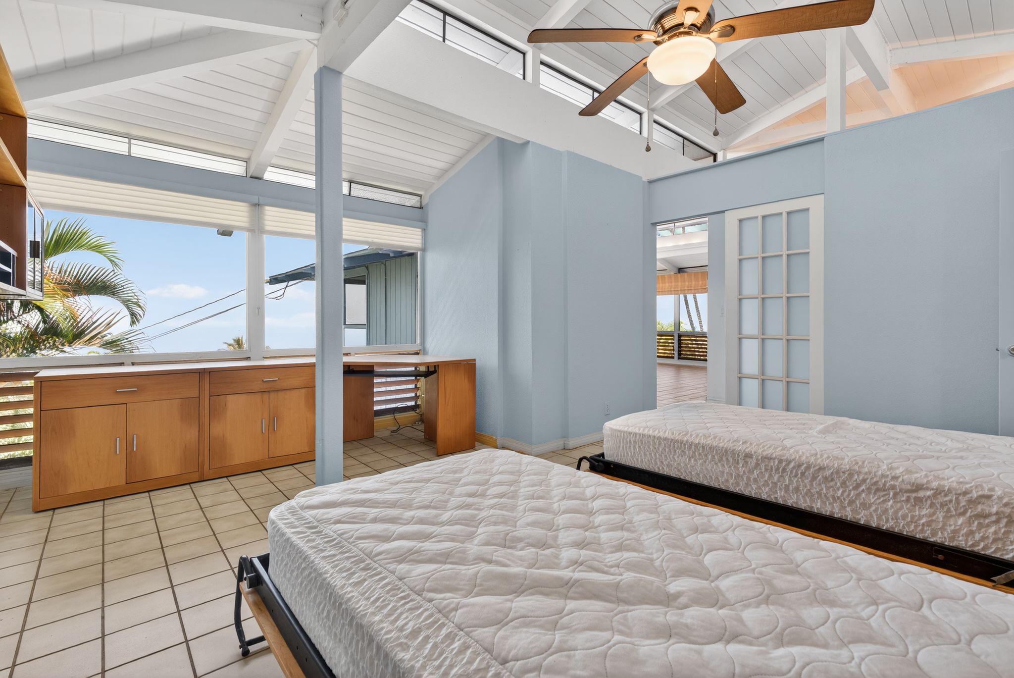 78-617 Ihilani Pl Property Photo 21
