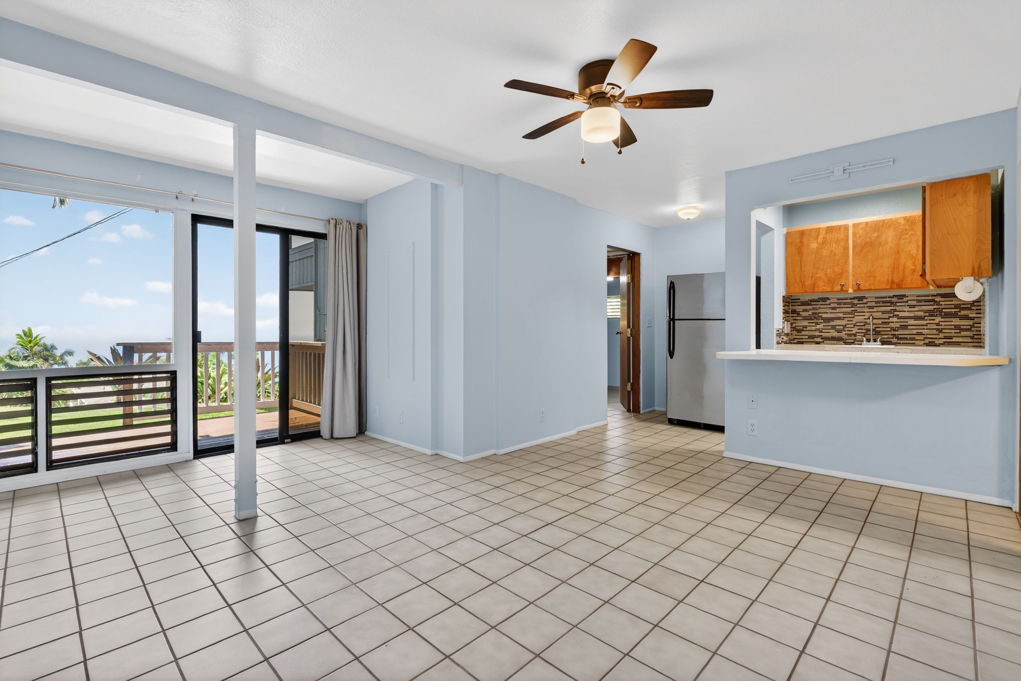 78-617 Ihilani Pl Property Photo 22