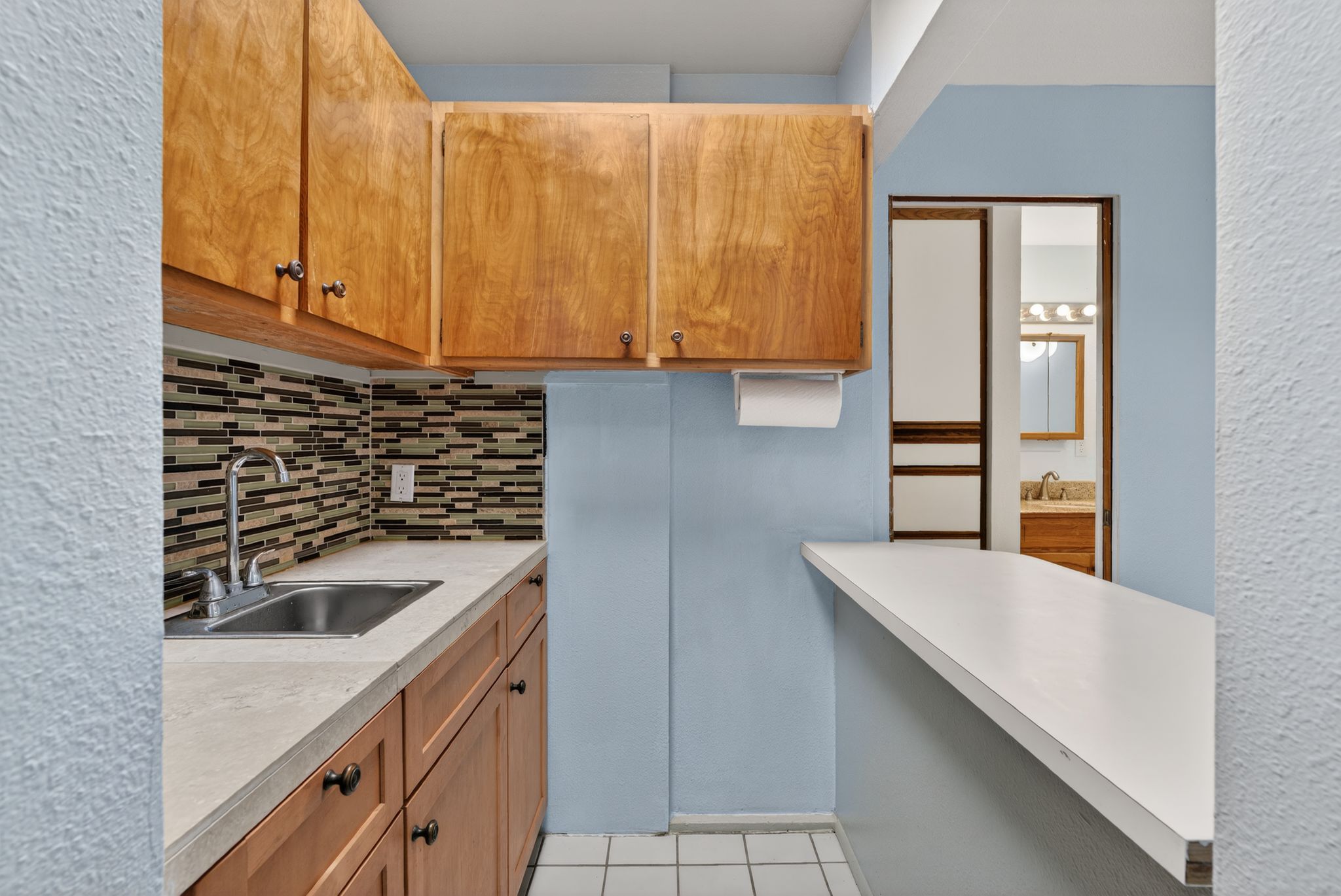 78-617 Ihilani Pl Property Photo 23