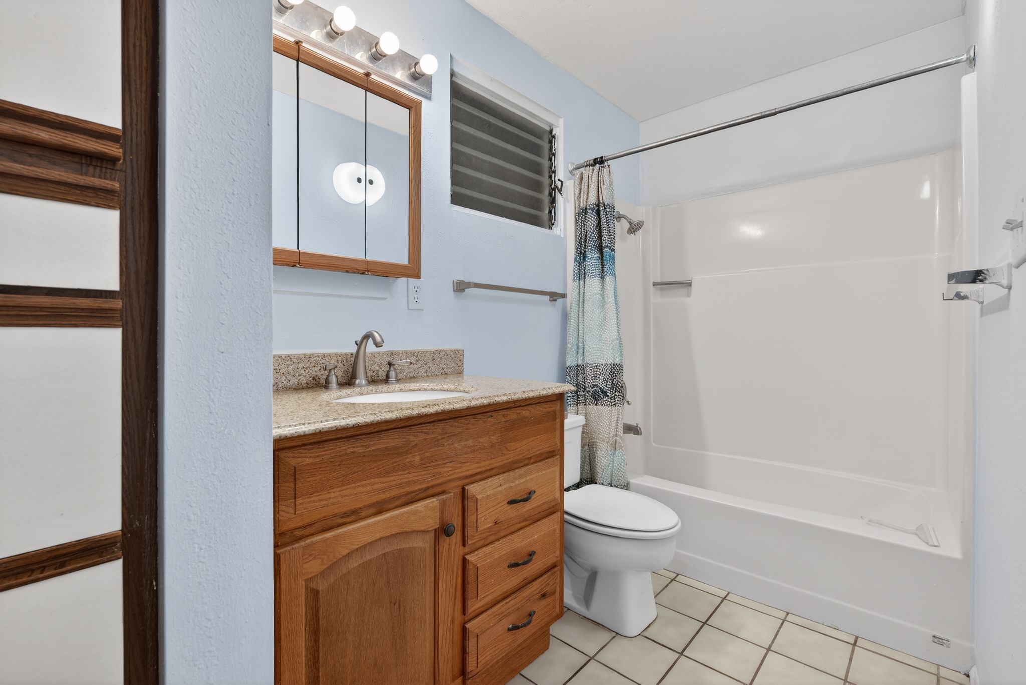 78-617 Ihilani Pl Property Photo 24