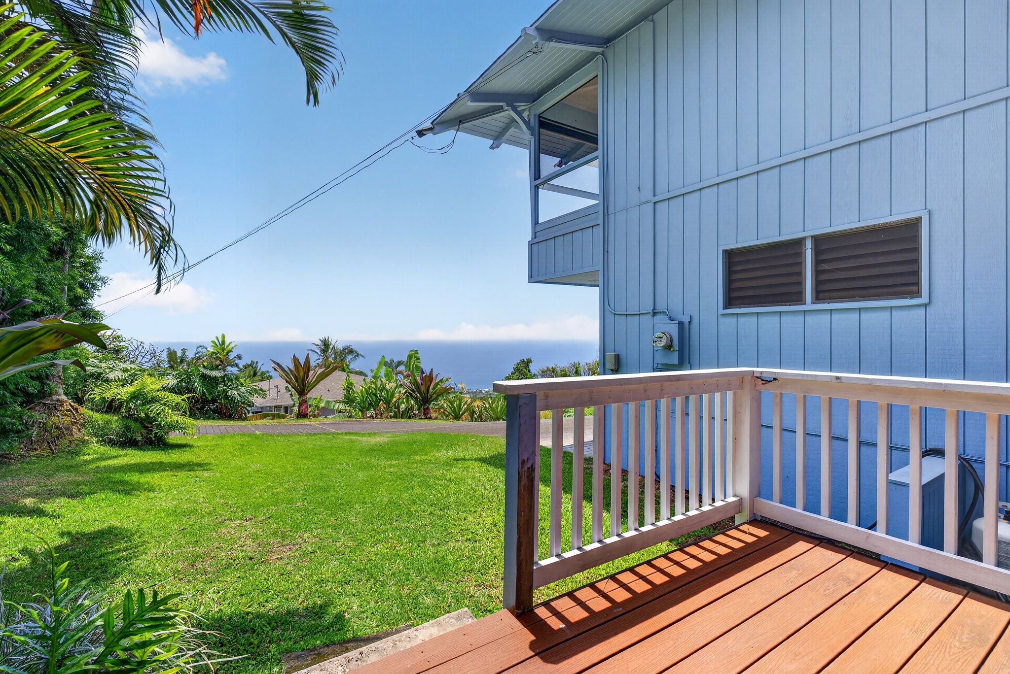78-617 Ihilani Pl Property Photo 25