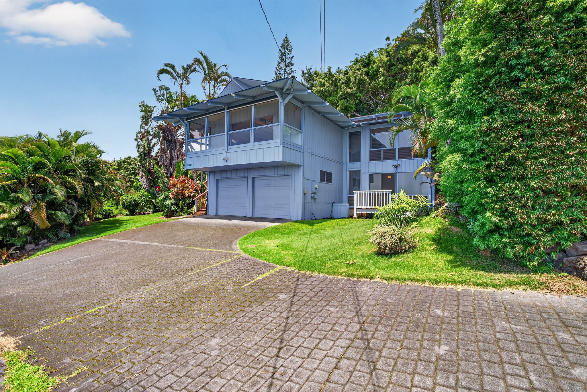 78-617 Ihilani Pl Property Photo 26