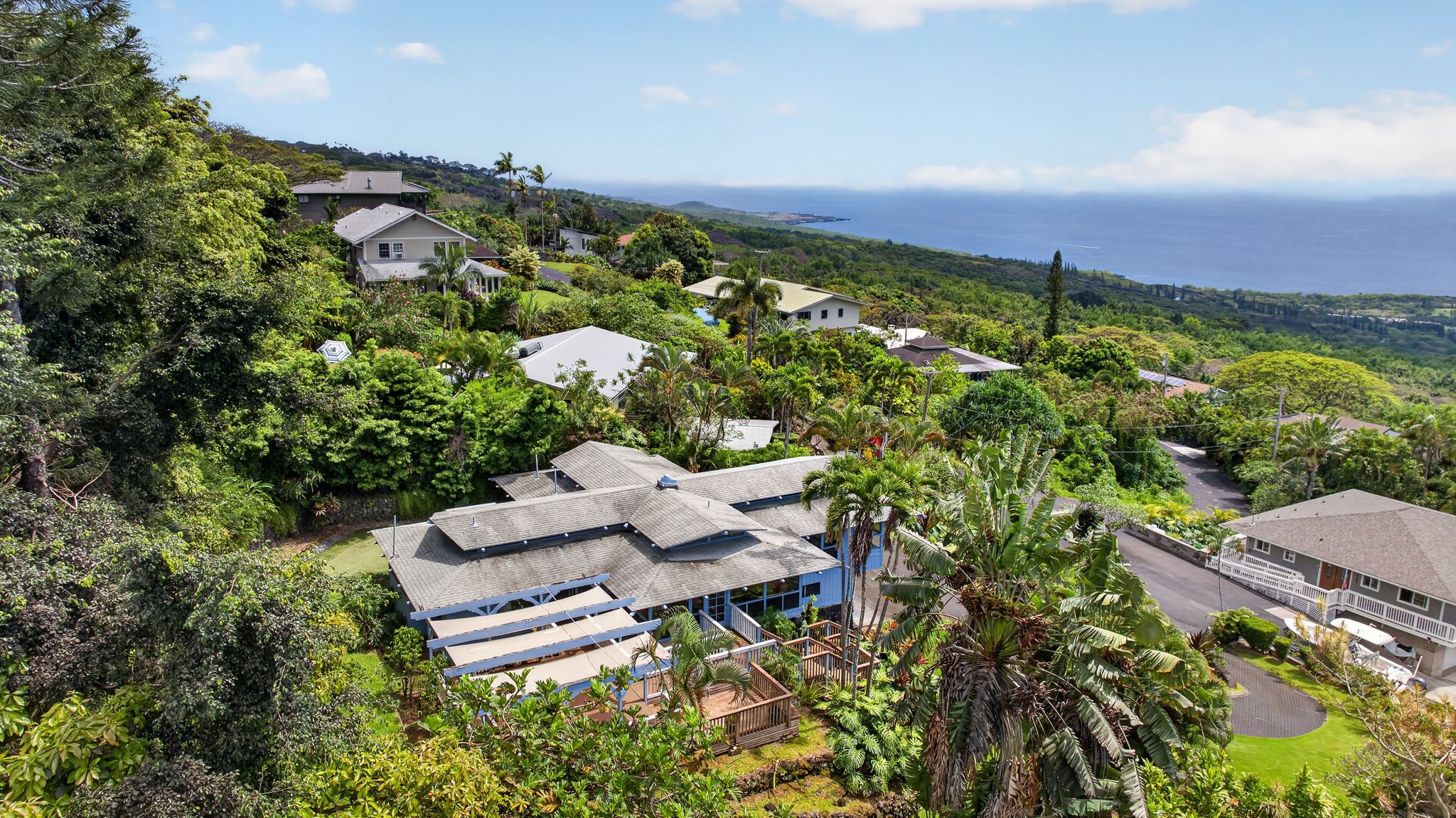 78-617 Ihilani Pl Property Photo 27