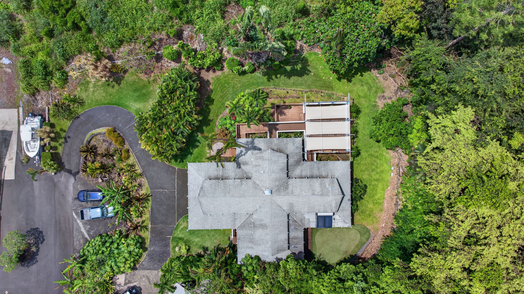 78-617 Ihilani Pl Property Photo 28