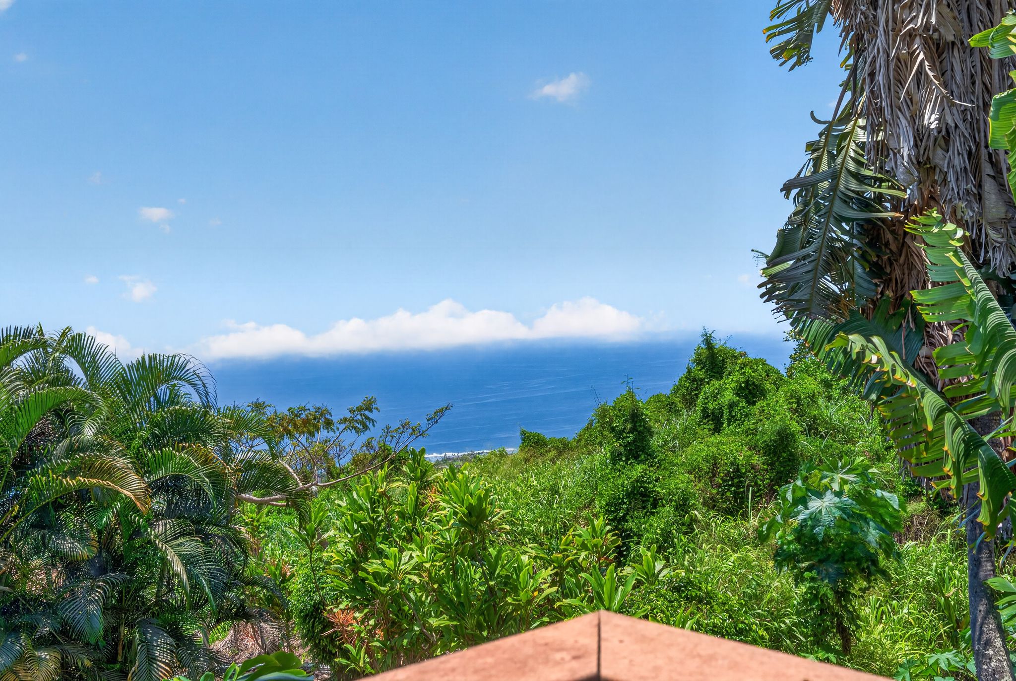 78-617 Ihilani Pl Property Photo 29