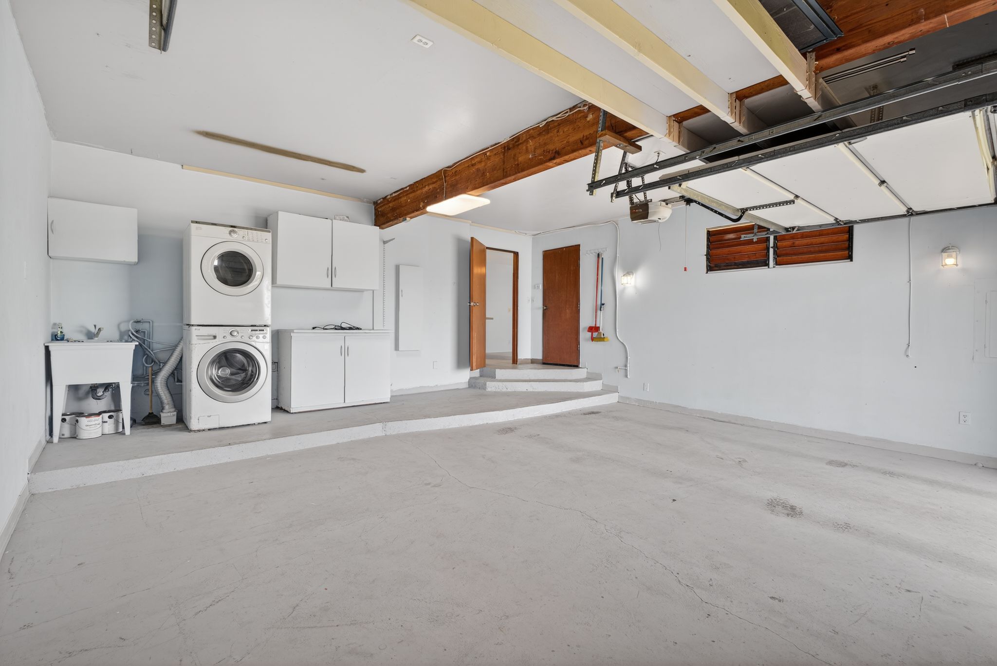 78-617 Ihilani Pl Property Photo 30