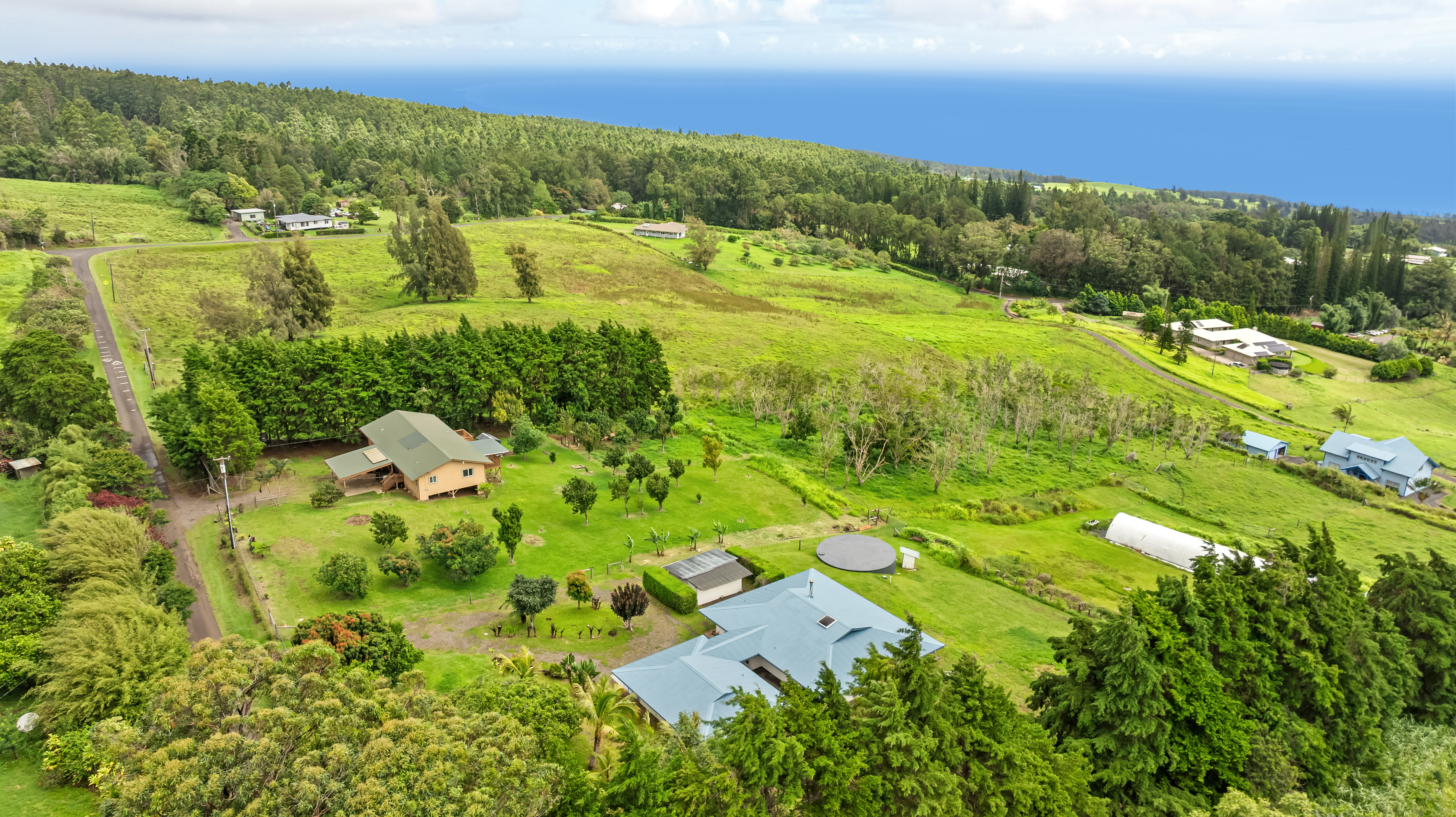 Picture of 44-2554 KEAHUA RD
