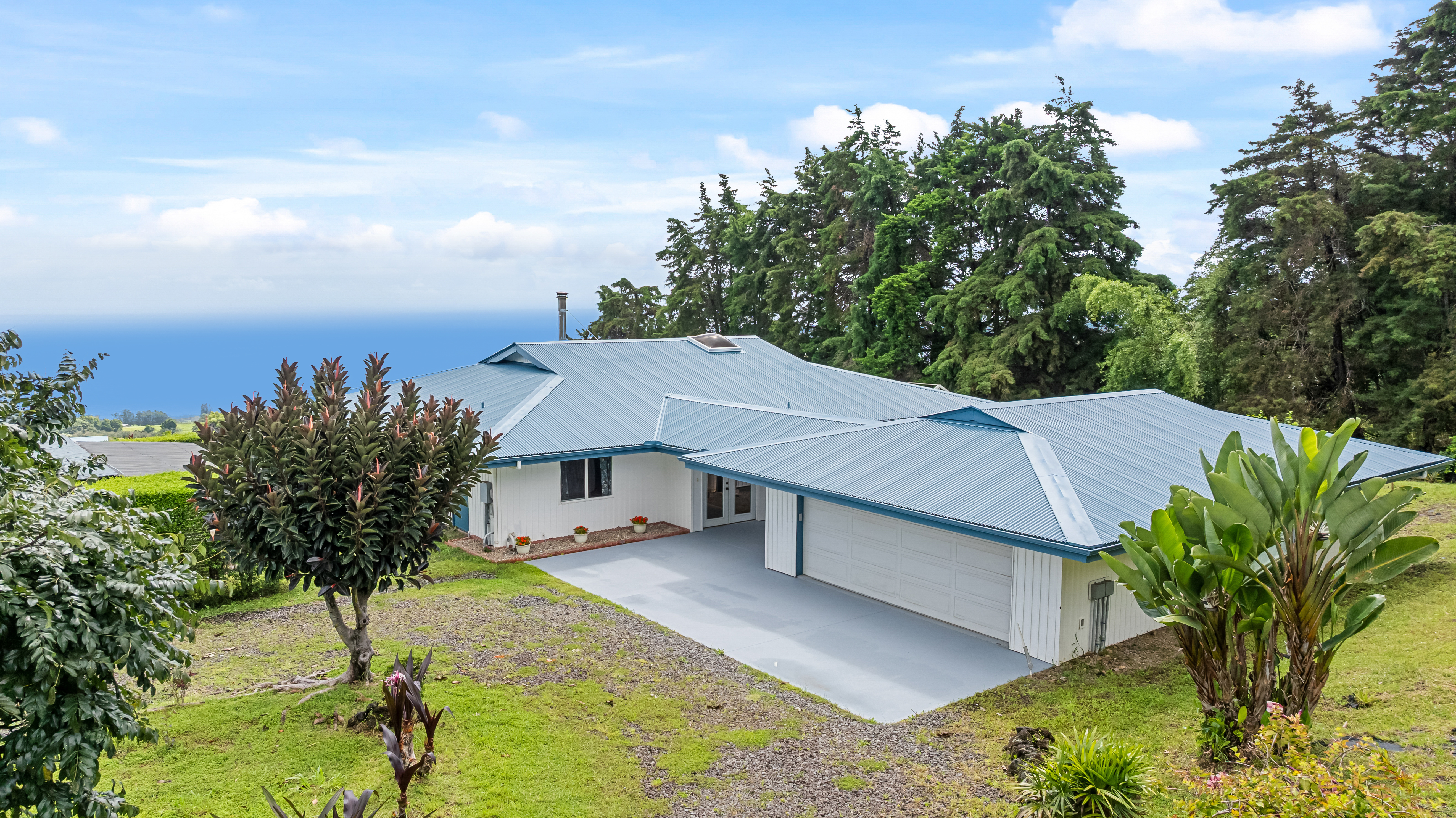 44-2554 Keahua Rd Property Photo 3
