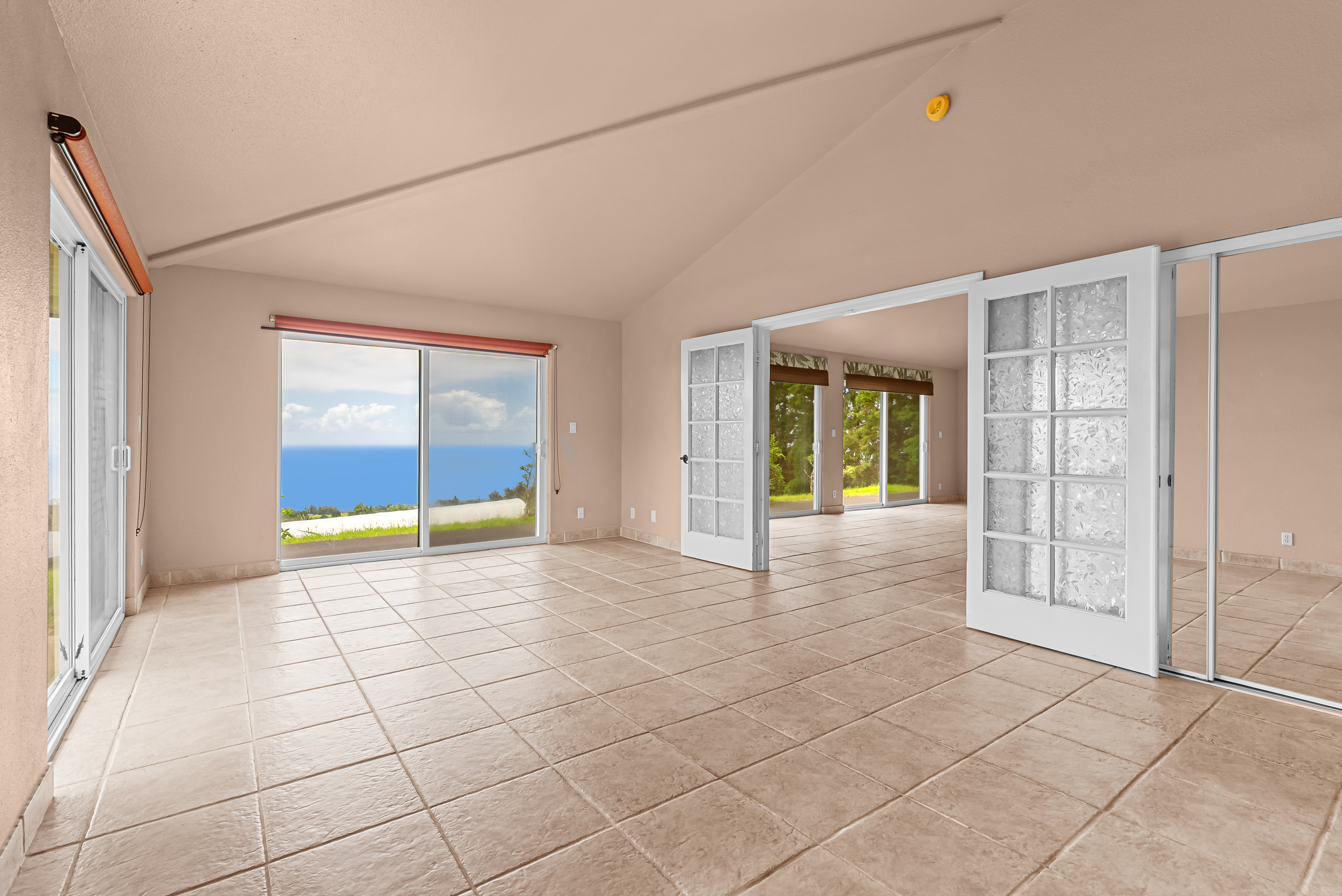 44-2554 Keahua Rd Property Photo 12