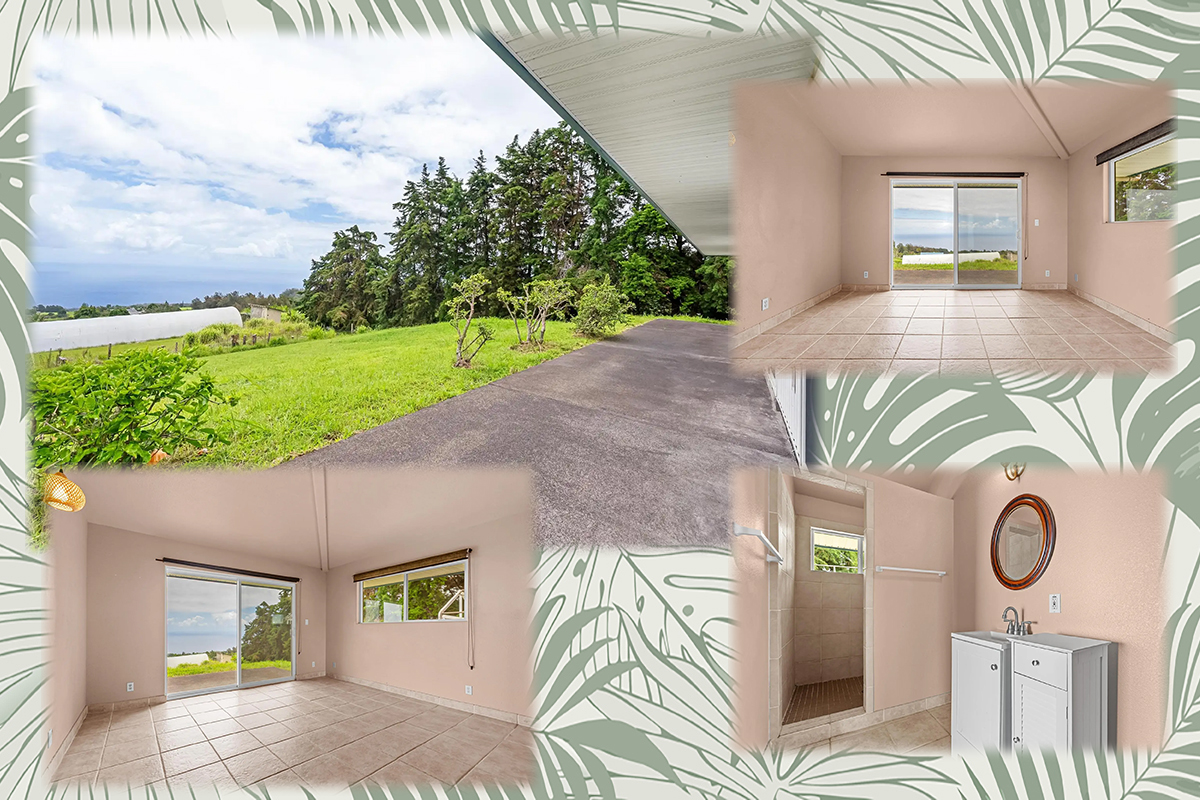44-2554 Keahua Rd Property Photo 16