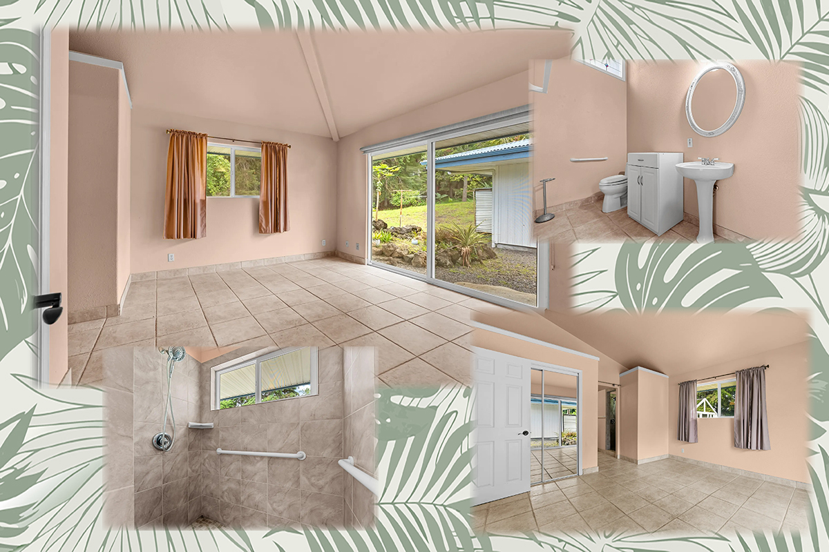 44-2554 Keahua Rd Property Photo 17