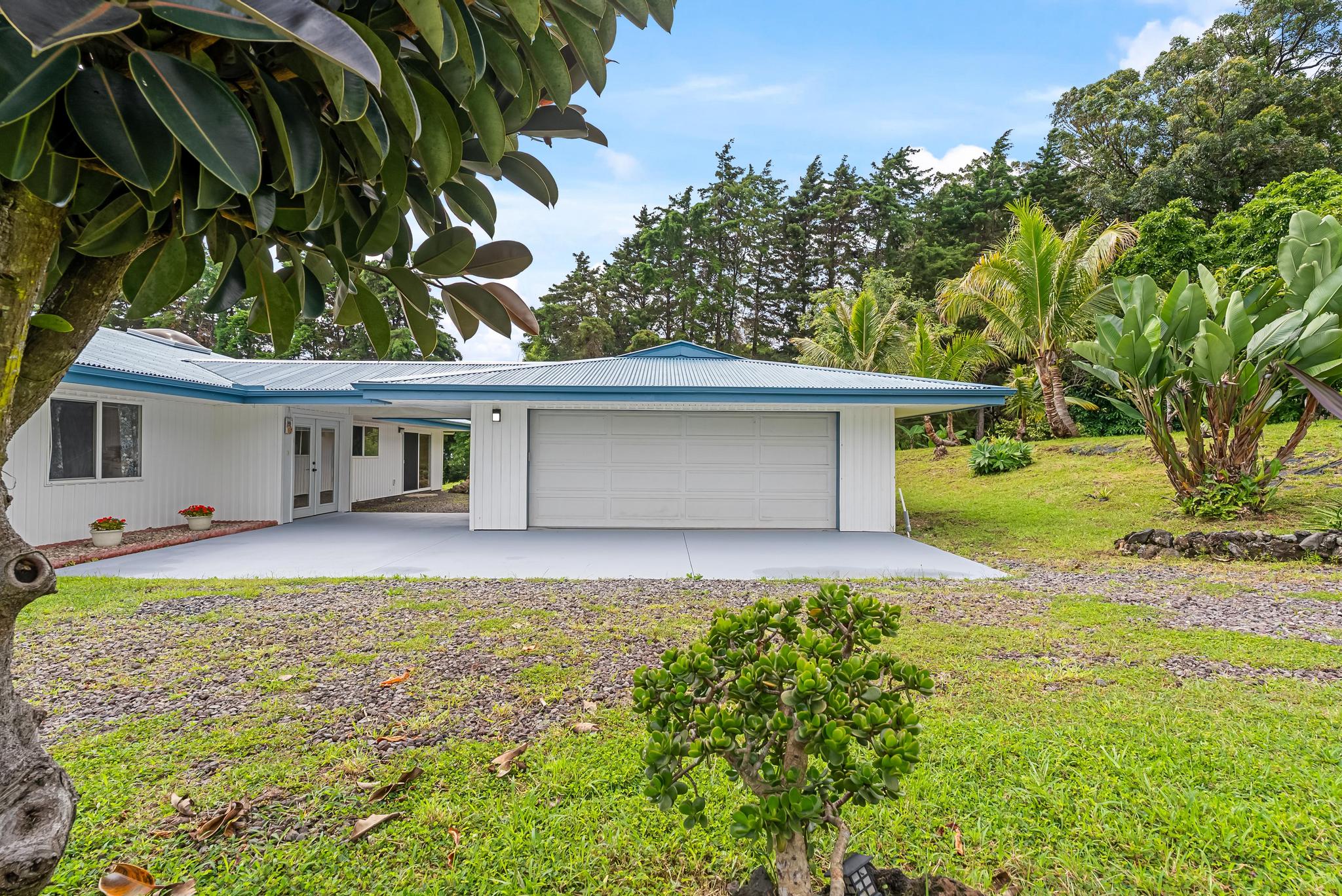 44-2554 Keahua Rd Property Photo 18