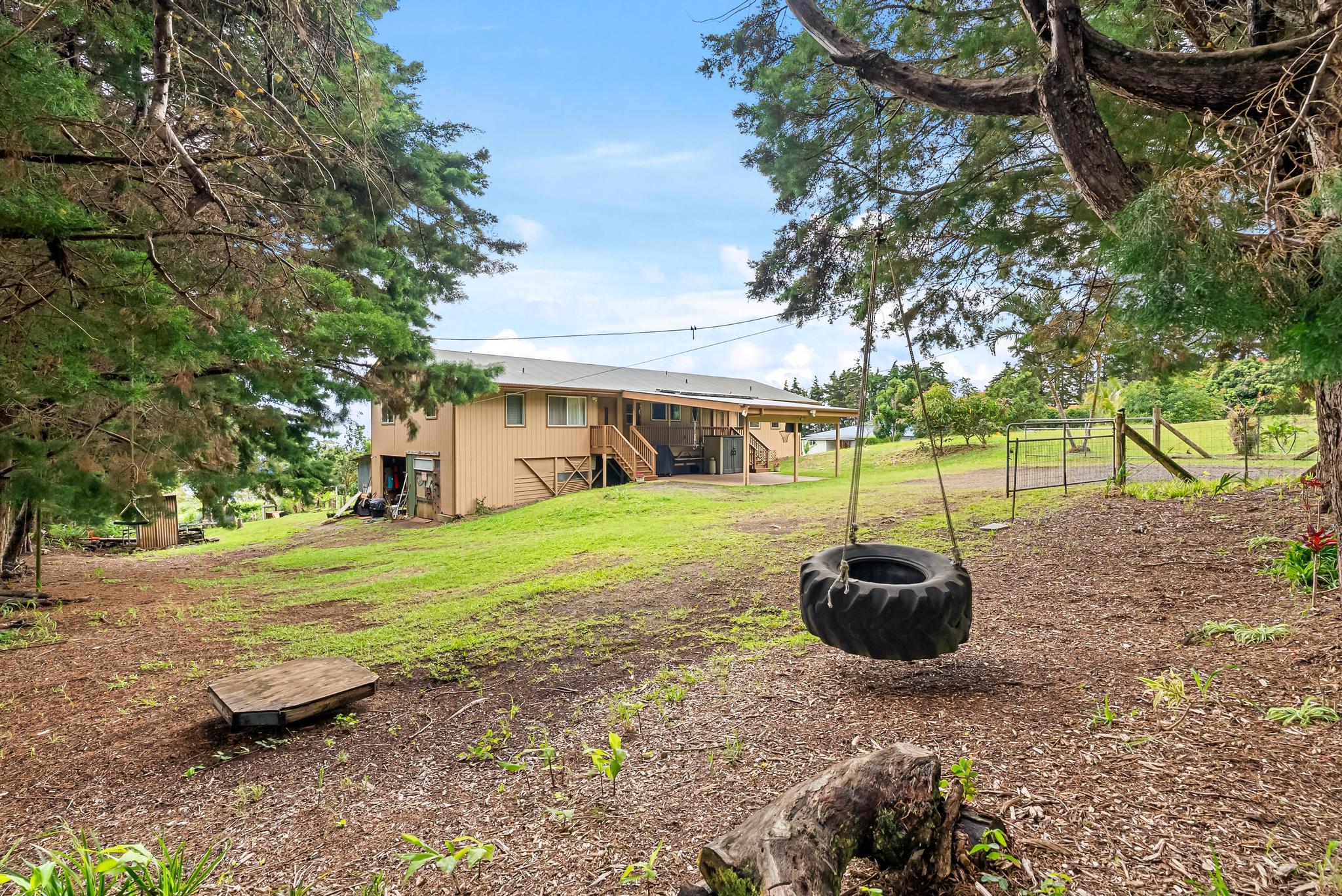 44-2554 Keahua Rd Property Photo 22