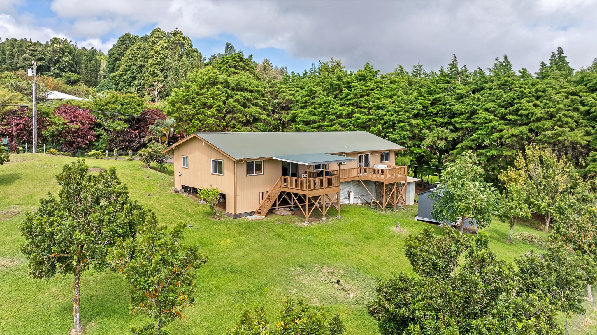 44-2554 Keahua Rd Property Photo 23