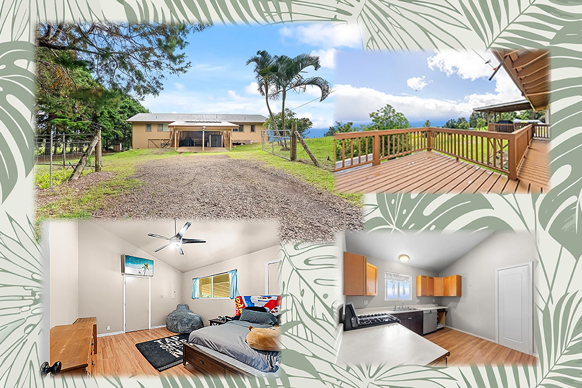 44-2554 Keahua Rd Property Photo 24
