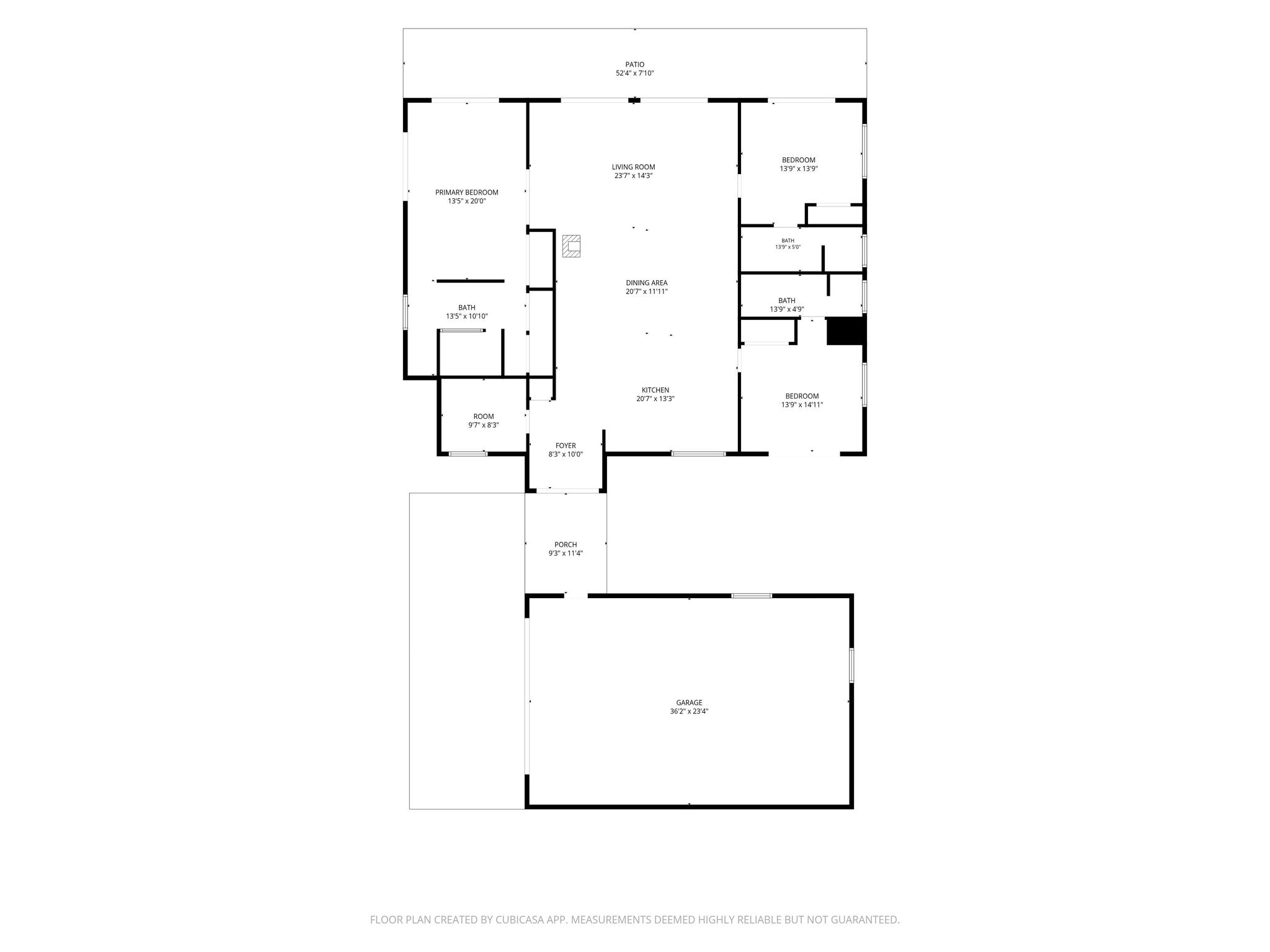 44-2554 Keahua Rd Property Photo 29