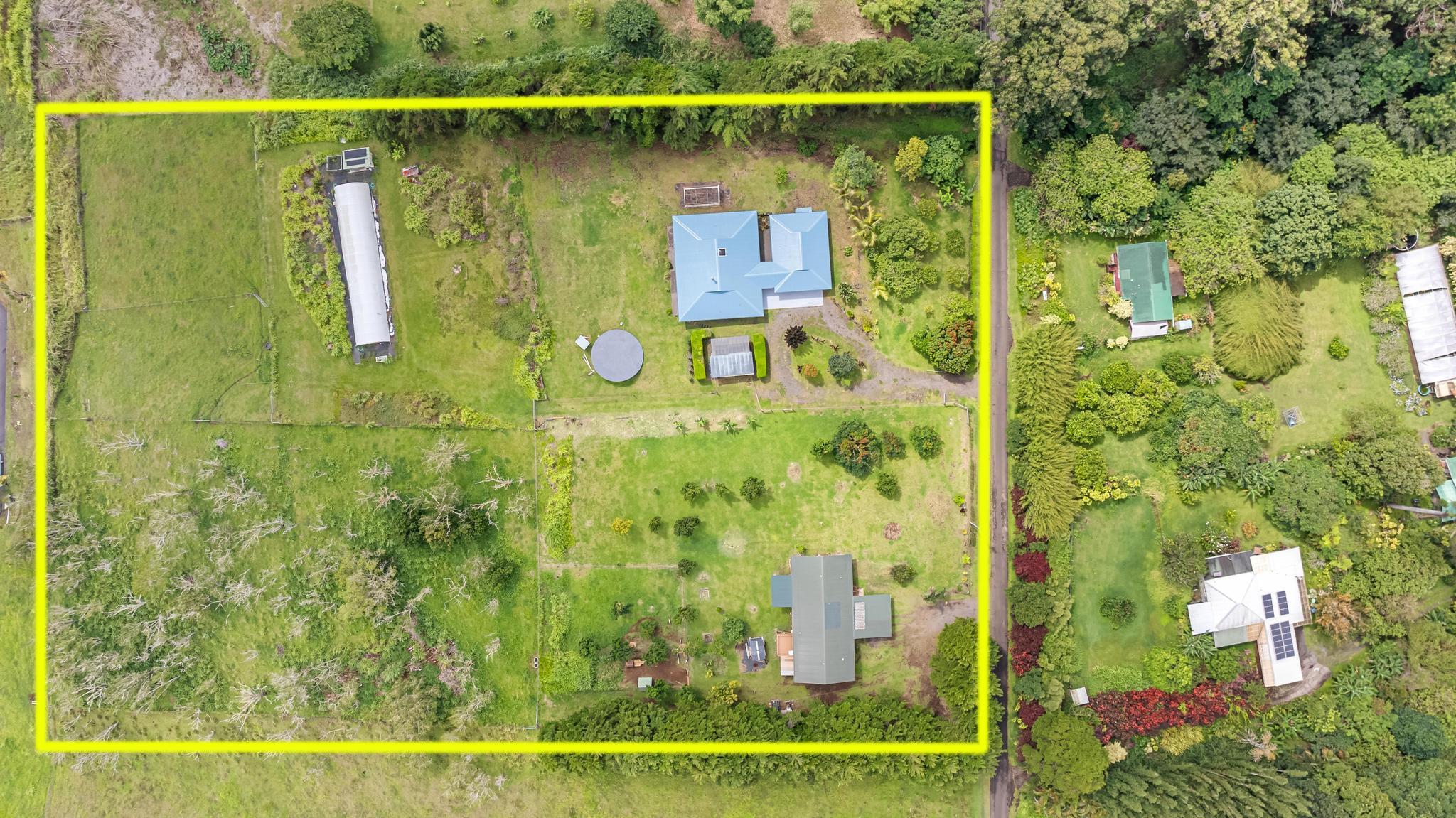 44-2554 Keahua Rd Property Photo 30