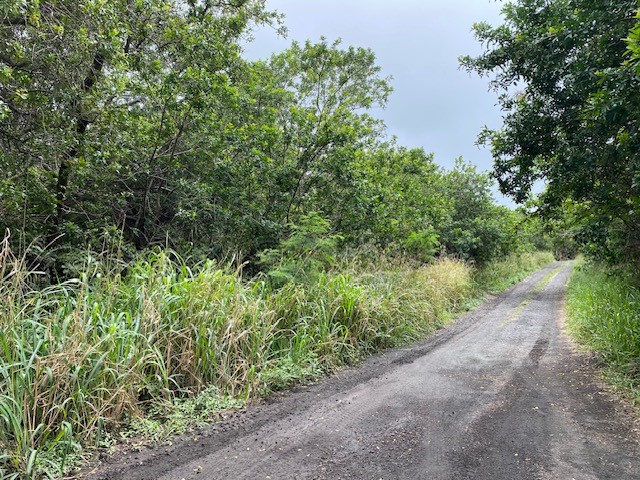 Kekuhaupio Rd Property Photo 1