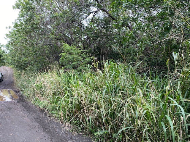 Kekuhaupio Rd Property Photo 4
