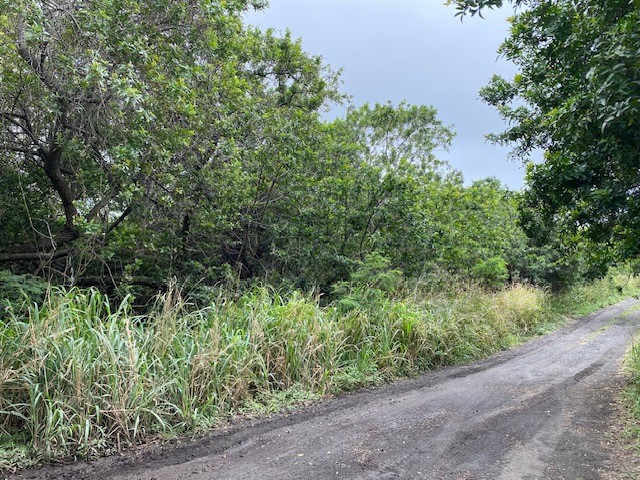 Kekuhaupio Rd Property Photo 10