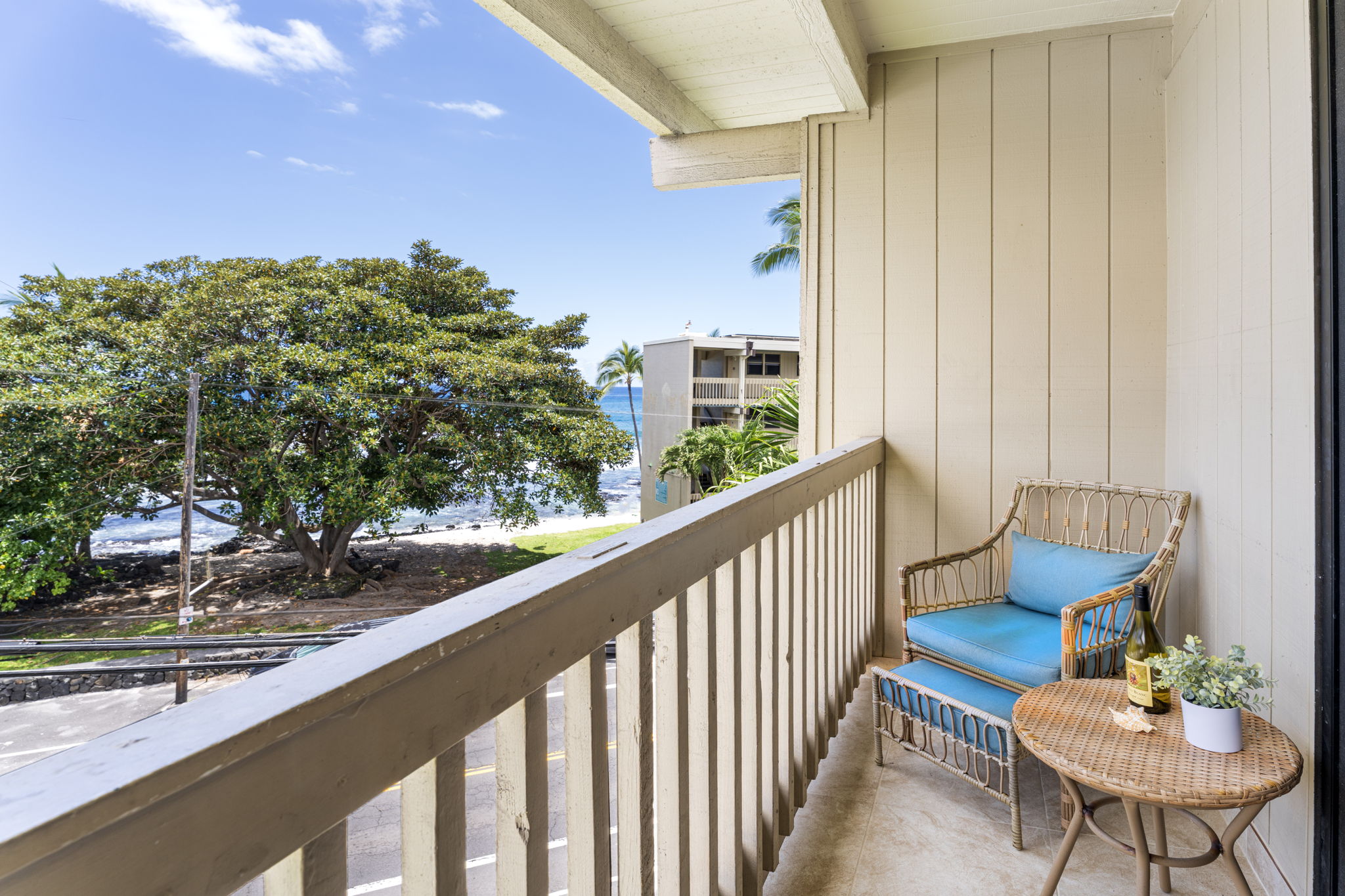 76-6259 Alii Dr 332 Property Photo 3