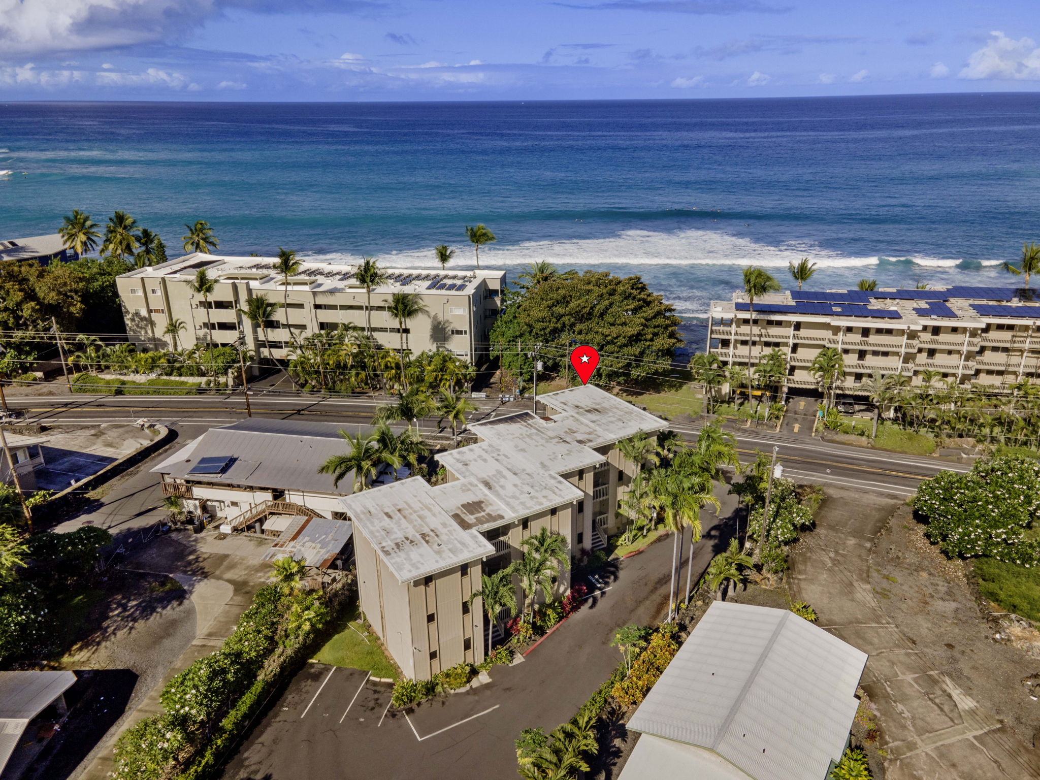 76-6259 Alii Dr 332 Property Photo 4