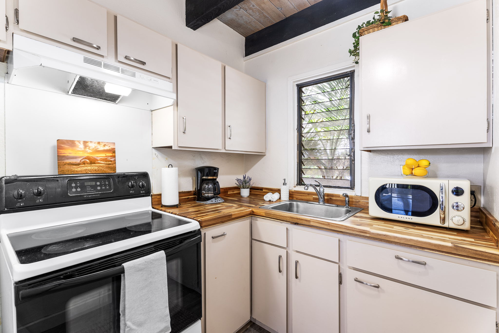 76-6259 Alii Dr 332 Property Photo 11