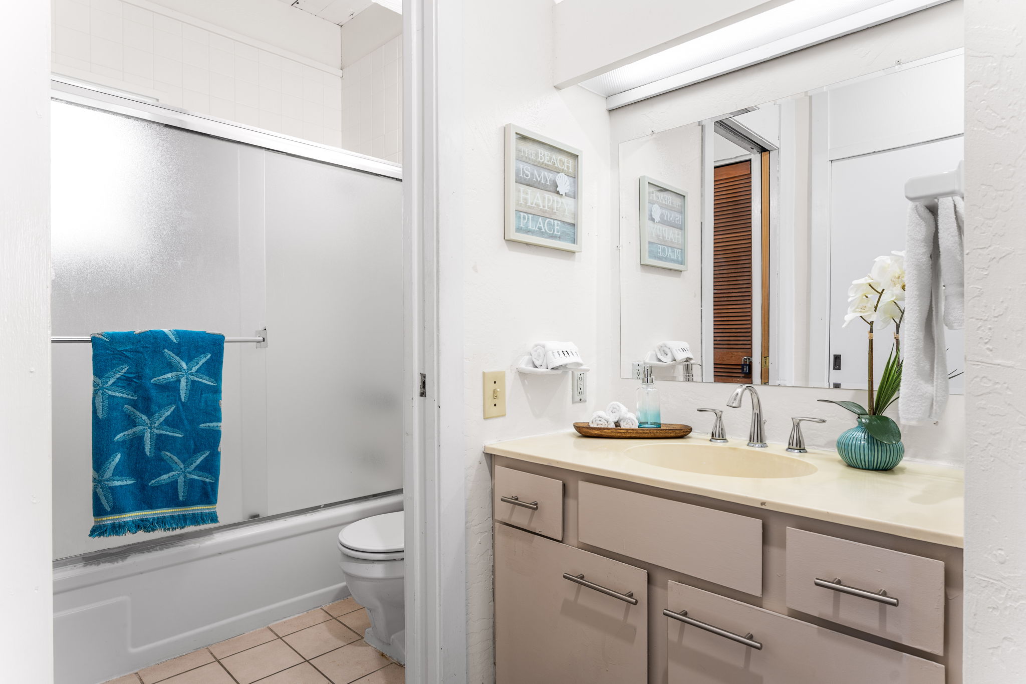 76-6259 Alii Dr 332 Property Photo 13