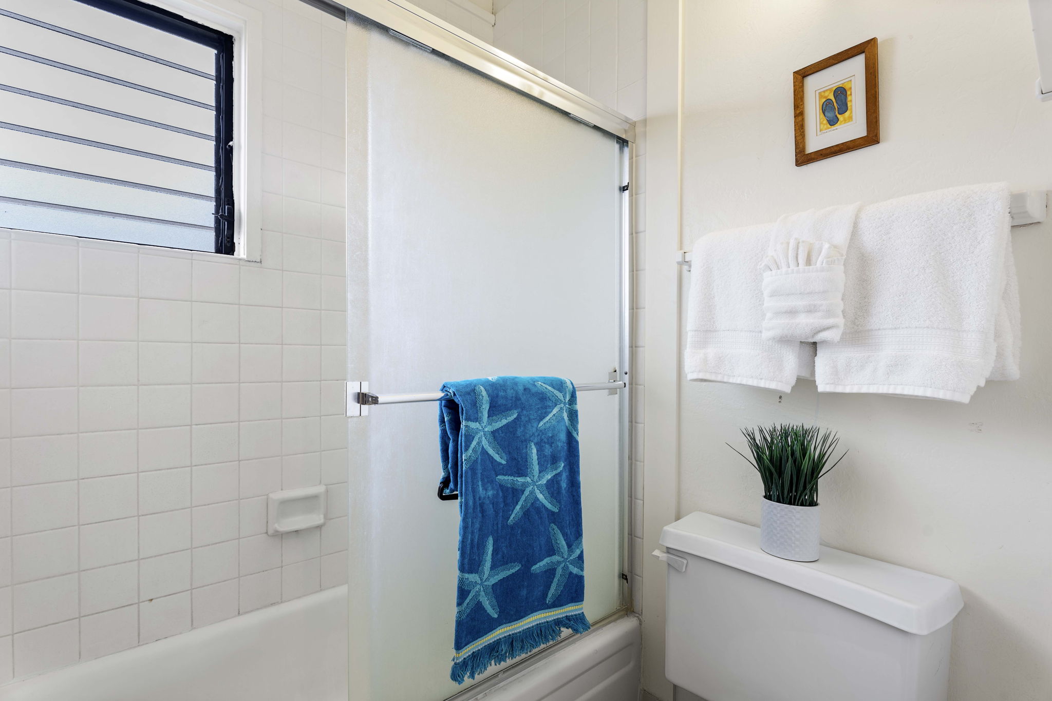 76-6259 Alii Dr 332 Property Photo 14