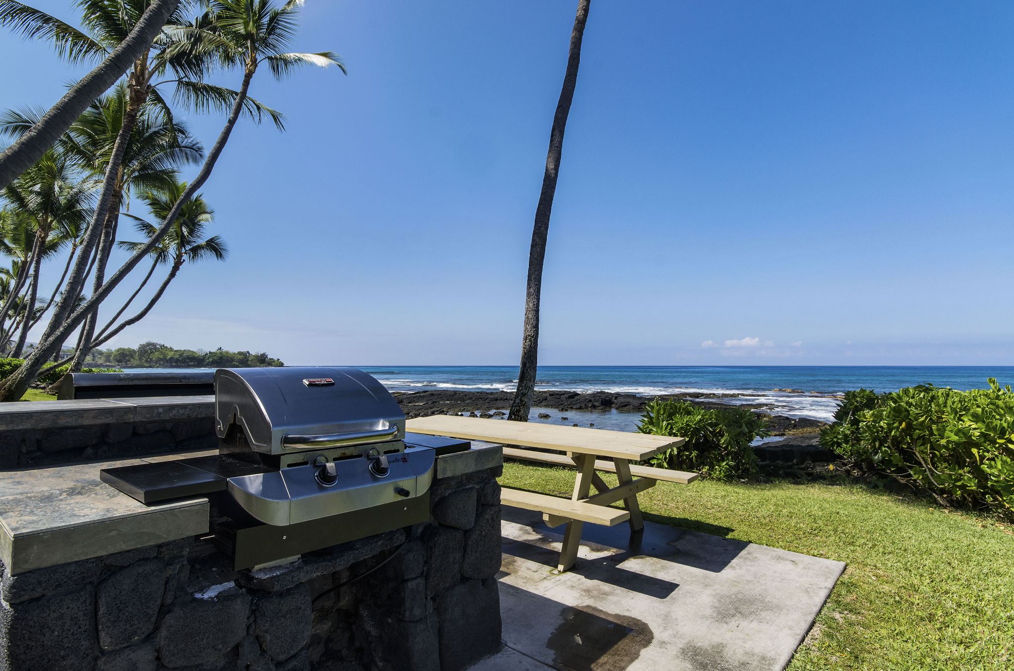 76-6259 Alii Dr 332 Property Photo 15