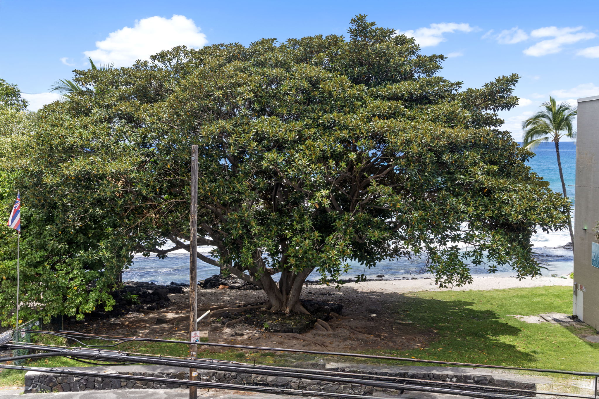 76-6259 Alii Dr 332 Property Photo 17