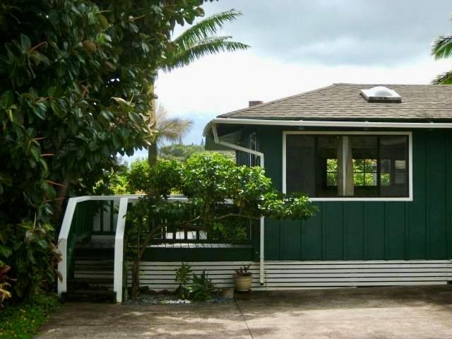 3198 Wawae Rd Property Photo 22
