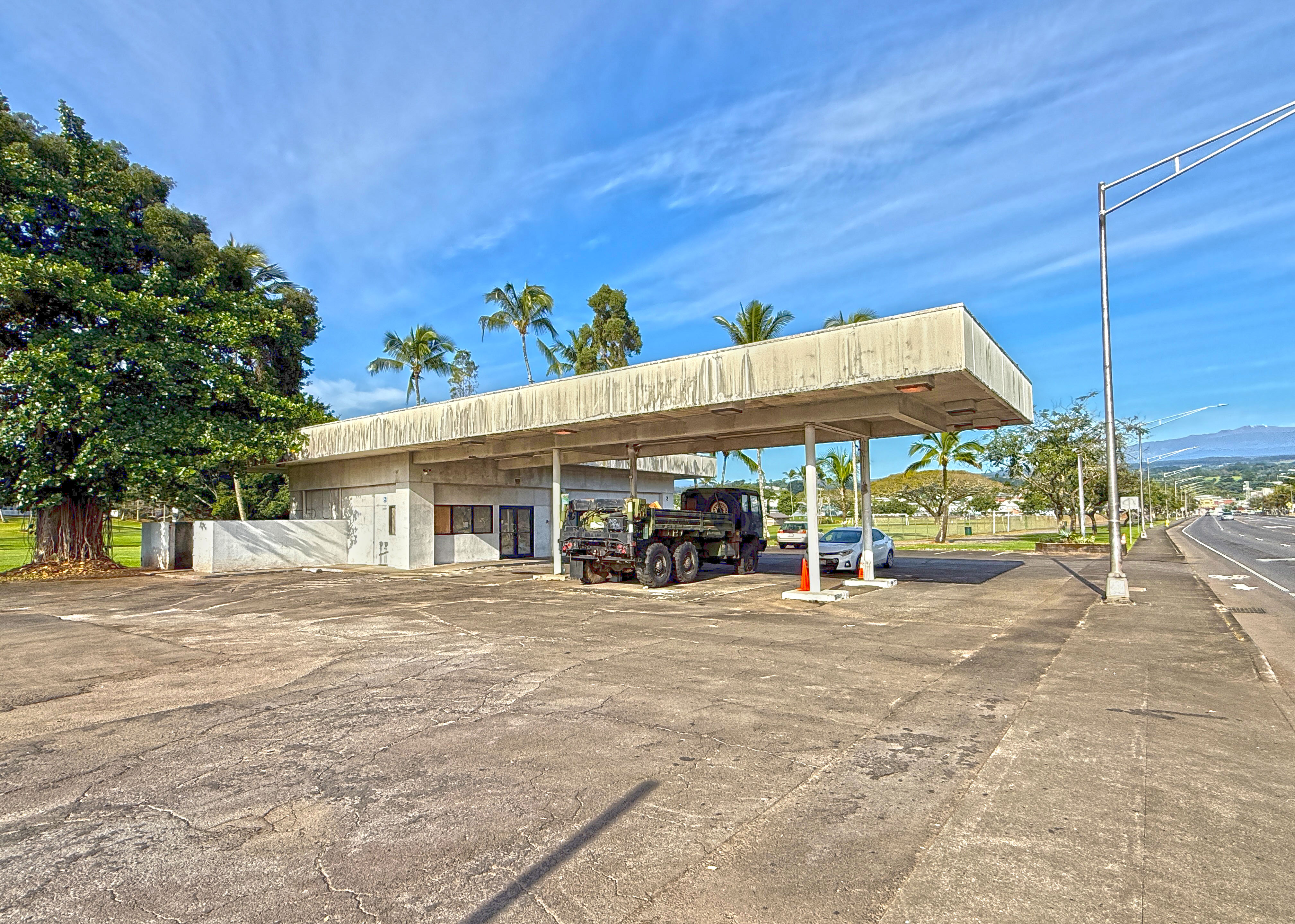 744 Kamehameha Ave Property Photo 1
