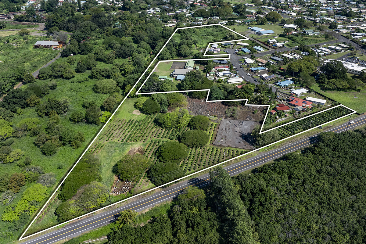 96-2951 Paauau St Property Photo 1