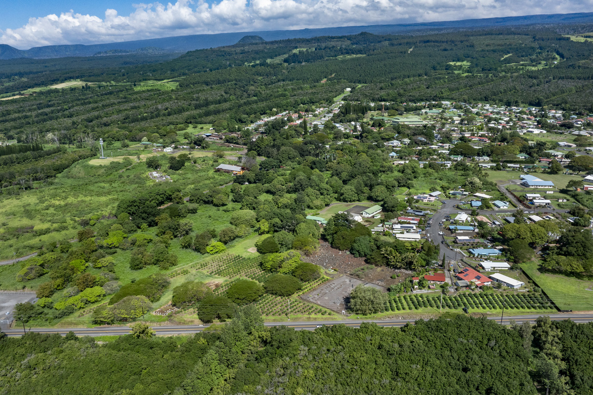 96-2951 Paauau St Property Photo 10