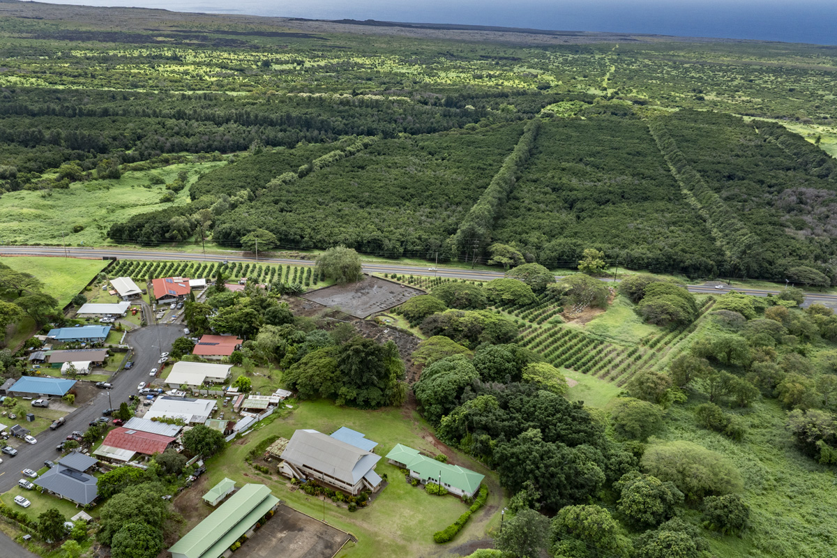96-2951 Paauau St Property Photo 11