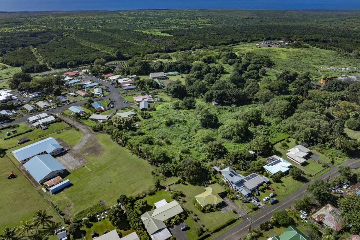 96-2951 Paauau St Property Photo 12