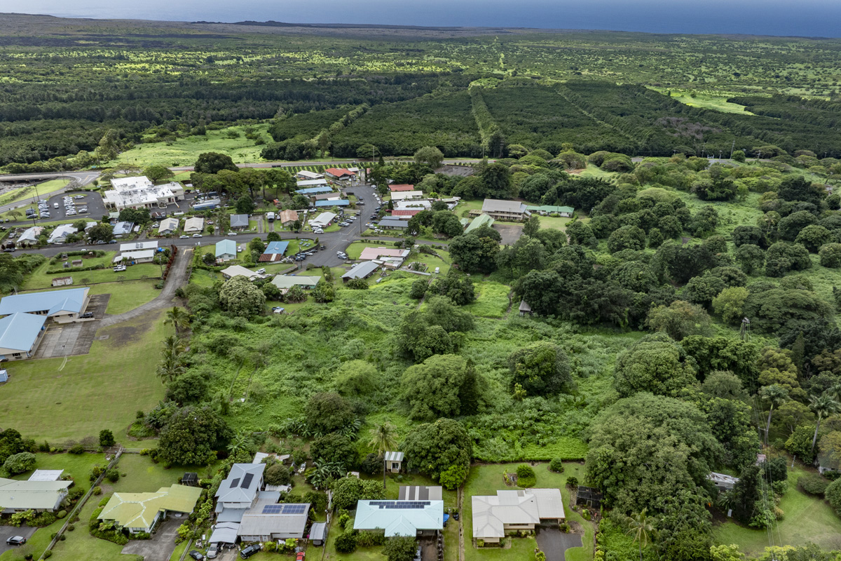 96-2951 Paauau St Property Photo 16