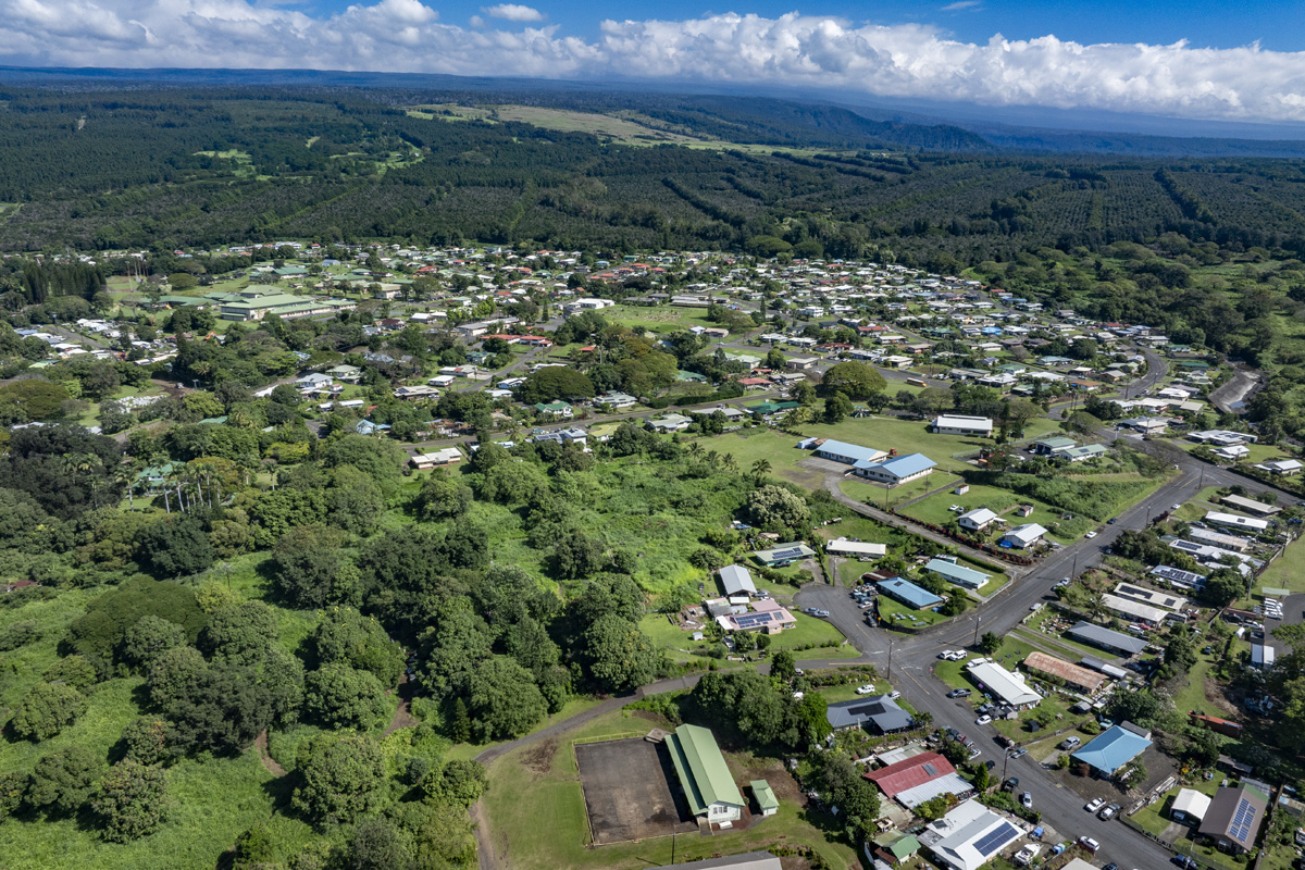 96-2951 Paauau St Property Photo 18