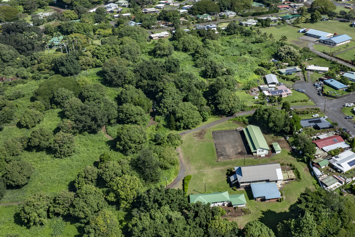 96-2951 Paauau St Property Photo 19