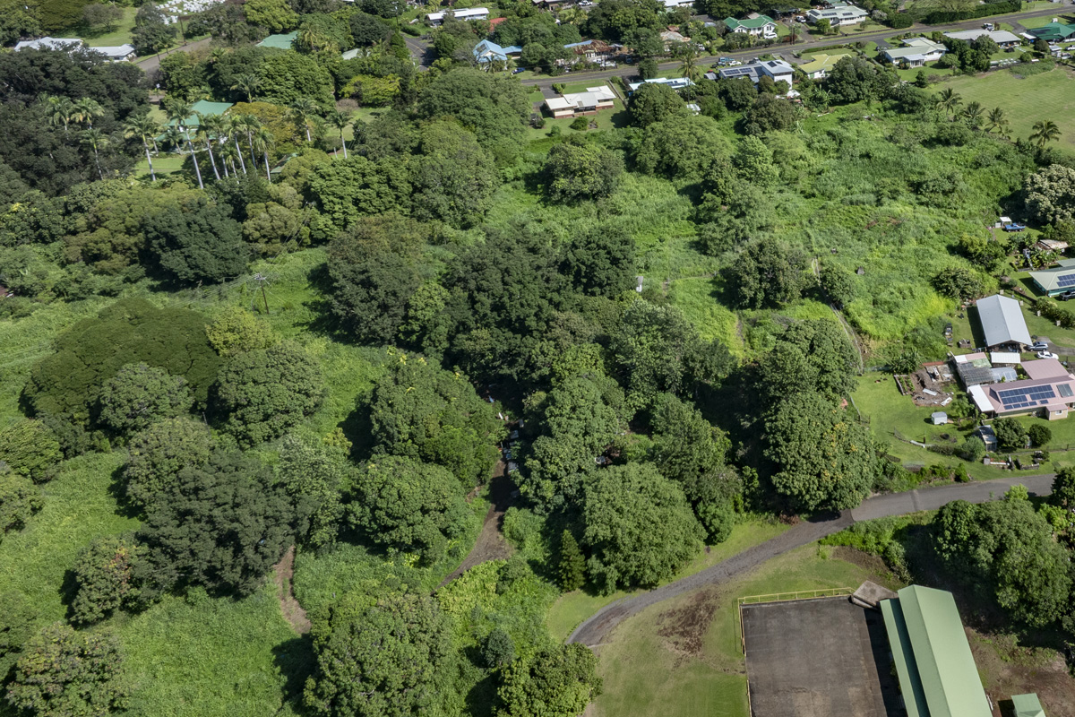 96-2951 Paauau St Property Photo 20