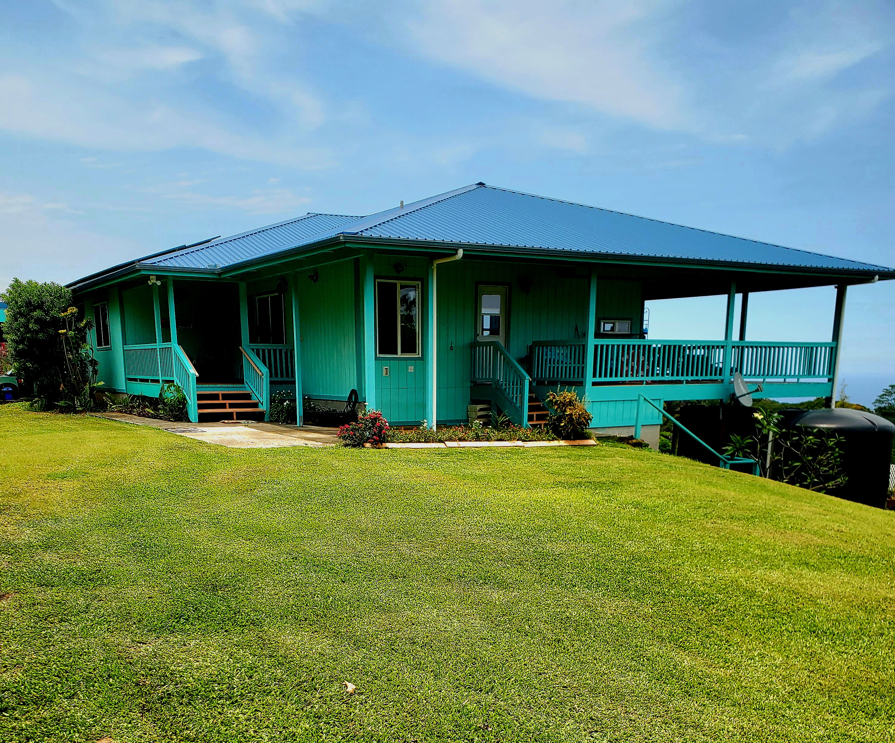 32-122 Piha Kahuku Rd 4 Property Photo 2