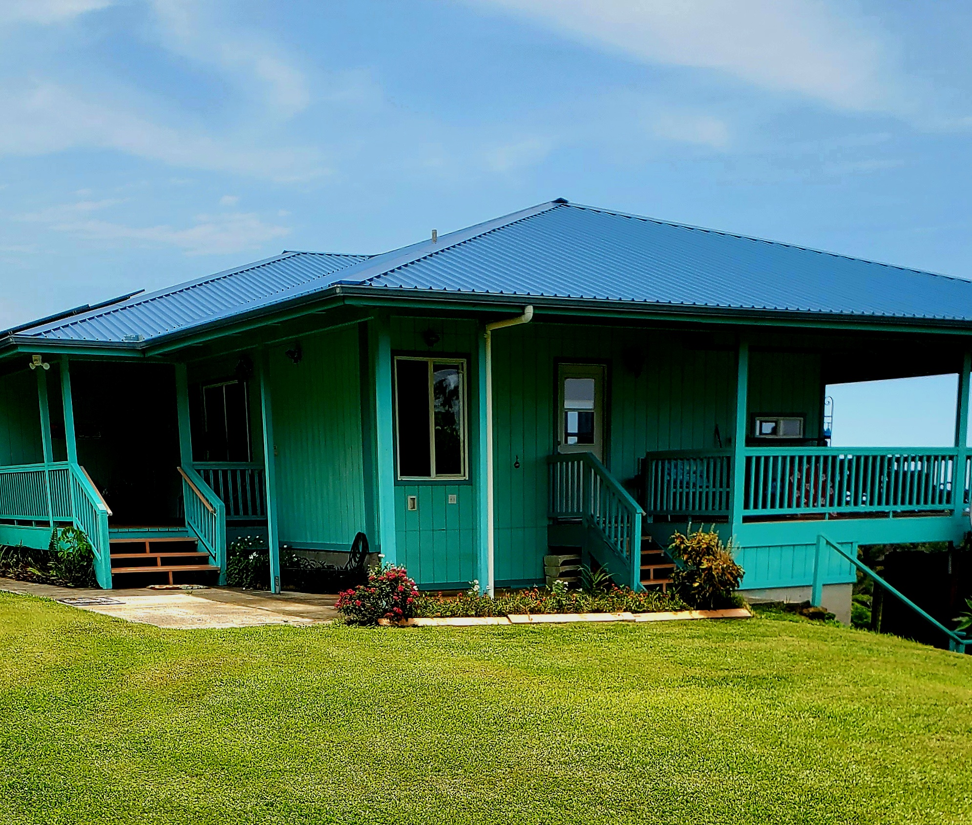 32-122 Piha Kahuku Rd 4 Property Photo 12