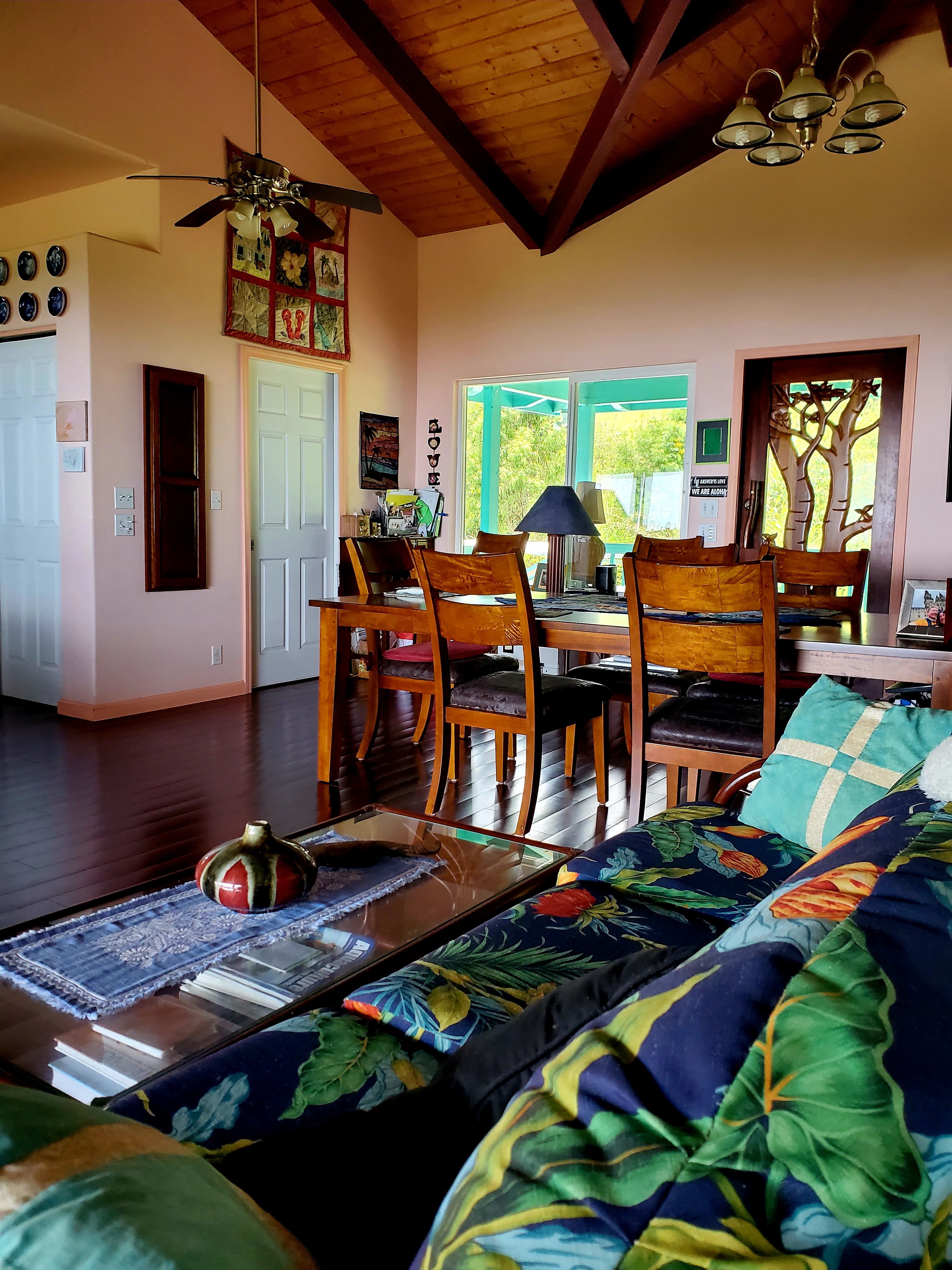 32-122 Piha Kahuku Rd 4 Property Photo 17