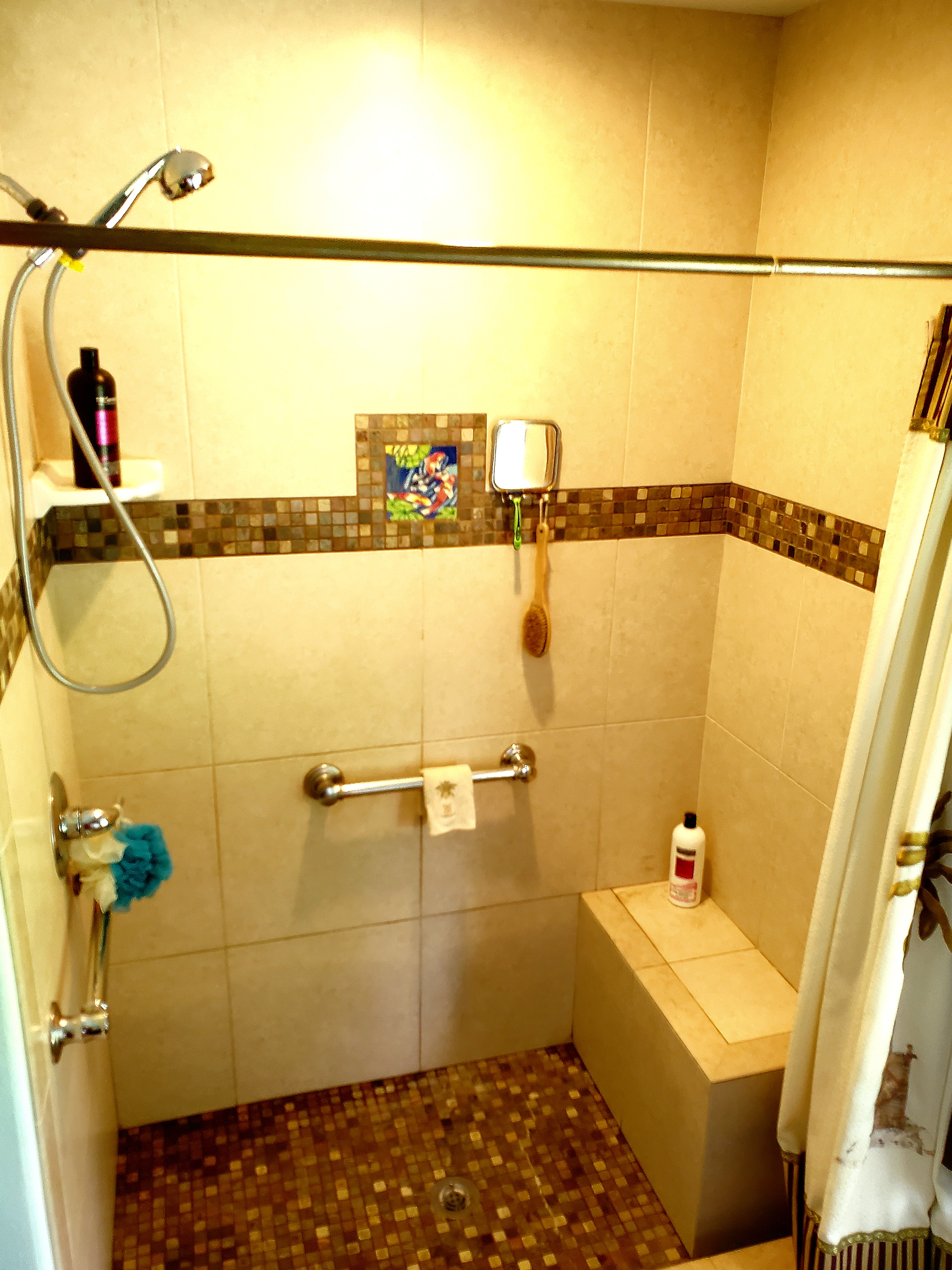 32-122 Piha Kahuku Rd 4 Property Photo 23