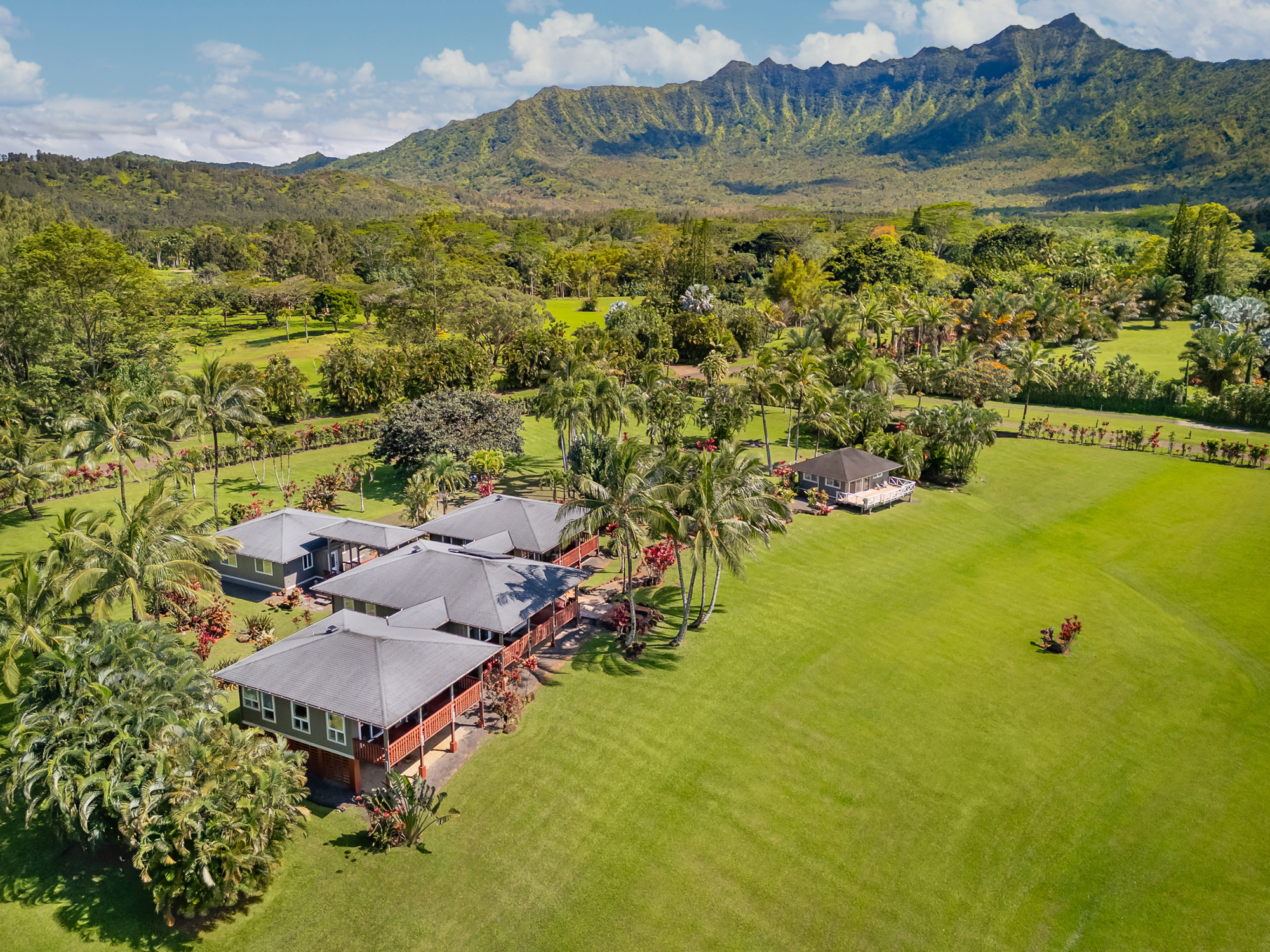 5730-a Kahiliholo Rd Property Photo 1