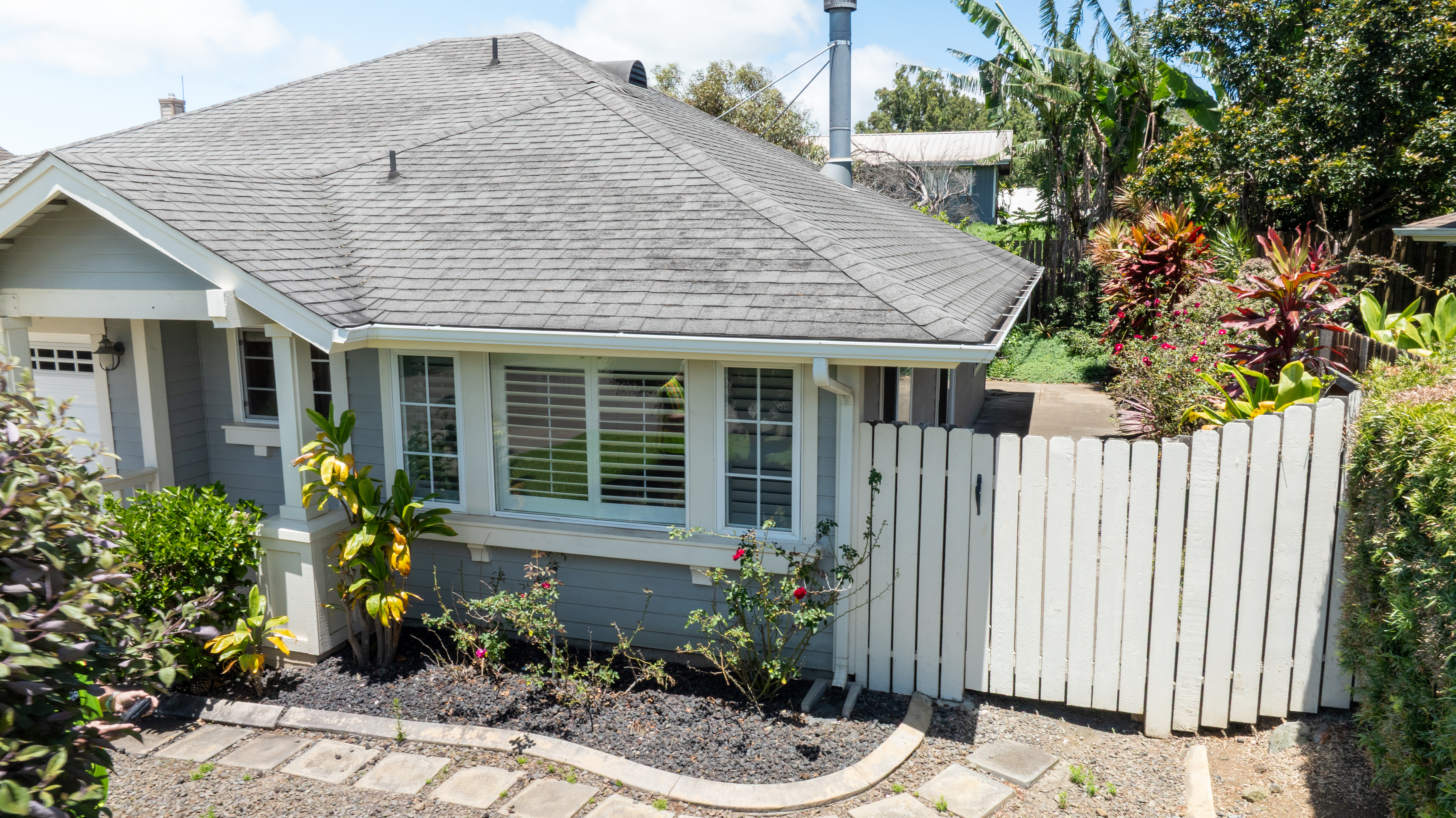 67-1258 Panalea St Property Photo 2